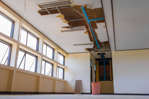  Barre, VT Water damage restoration Pros